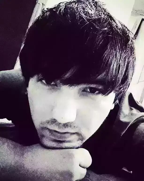 ���������� ������, ���� ������� David, 32 ����, ������������ ��� ������, ����� � ���������