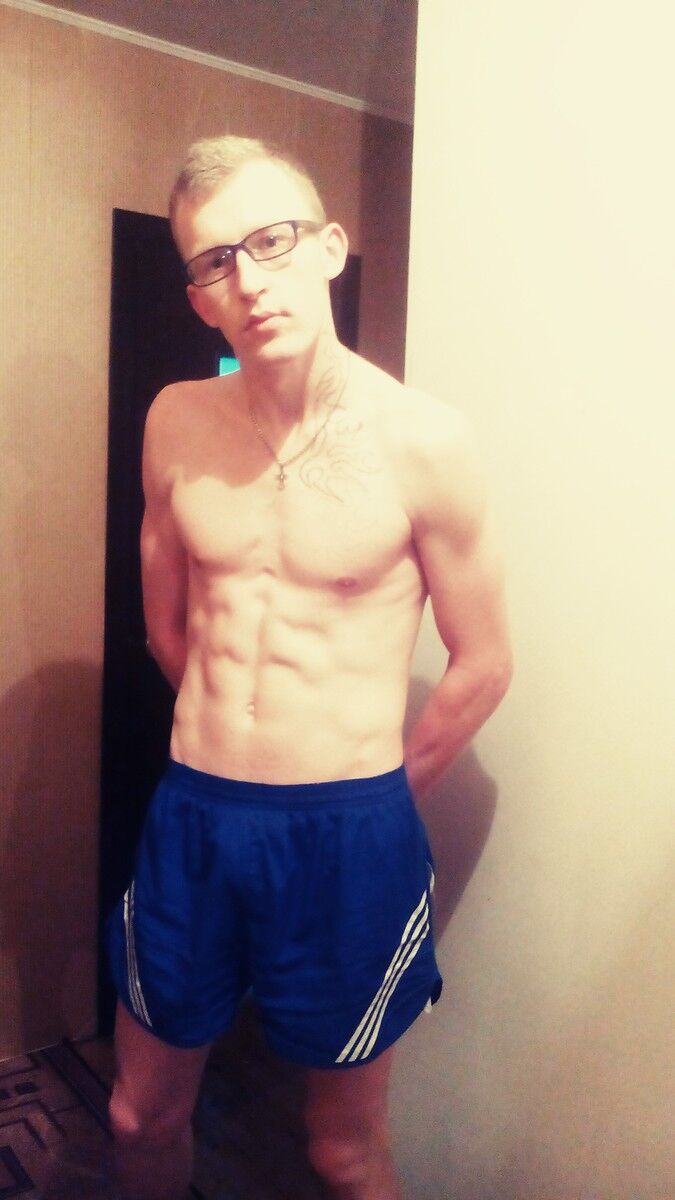  6845341  Tema, 31 ,    