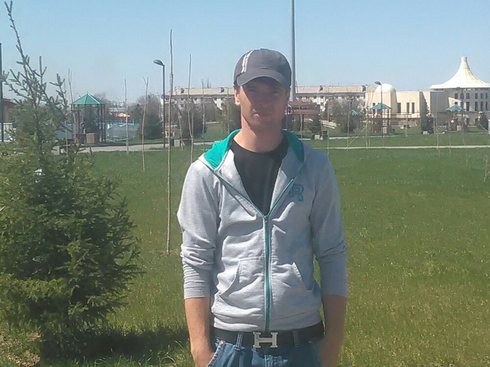 ���� 11105061 ������� ��������, 33 ����, ���� ���������� � ������������