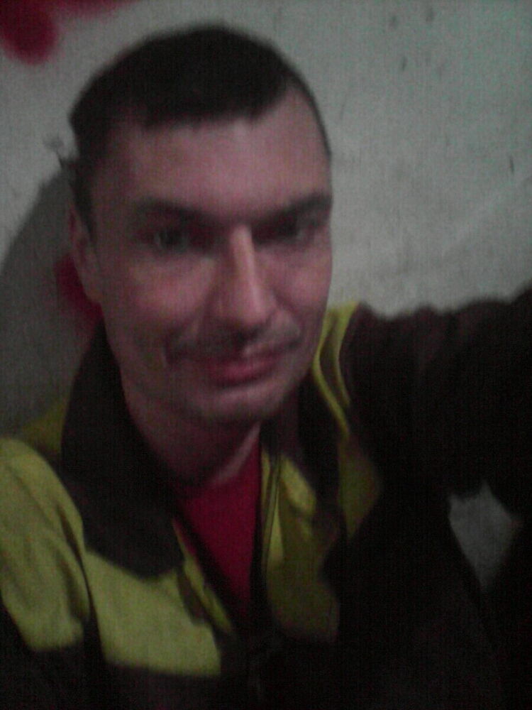  ,   , 43 ,     , c 