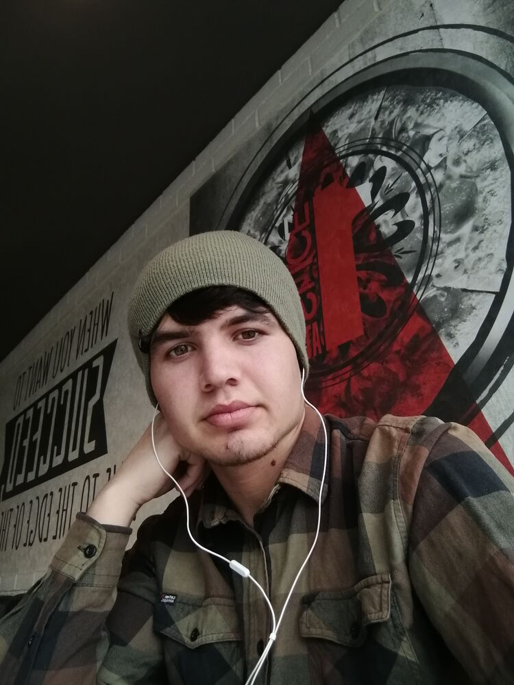 ���� 25764691 ����� Amin, 22 ����, ���� ���������� � ������