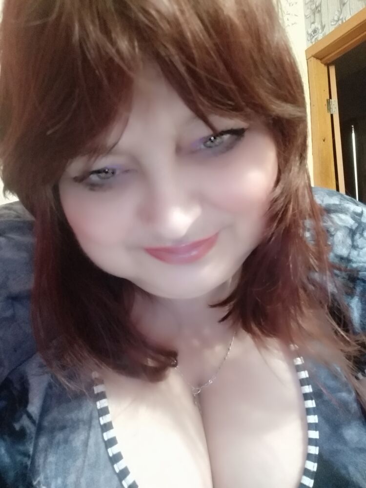 ���� 30131711 ������� �����, 39 ���, ���� ���������� � ������