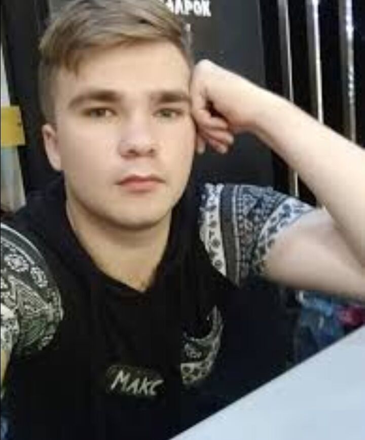 ���� 25742931 ����� ������, 23 ����, ���� ���������� � ��������������-����������