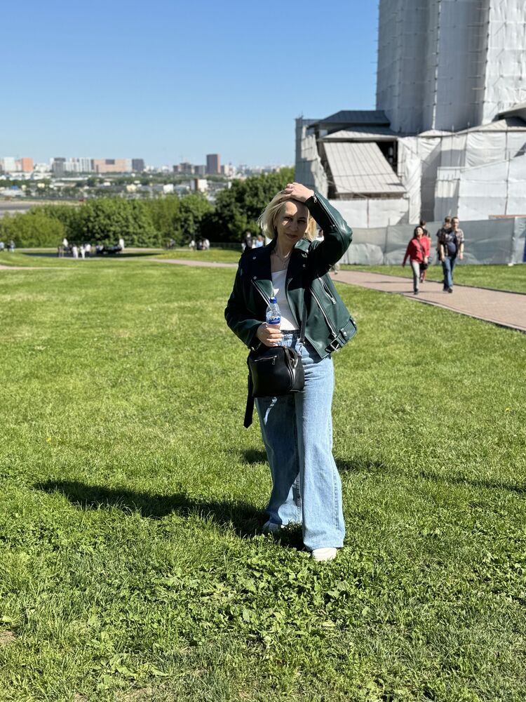 ���������� ������, ���� ������� �����, 49 ���, ������������ ��� ������, ����� � ���������, ���������