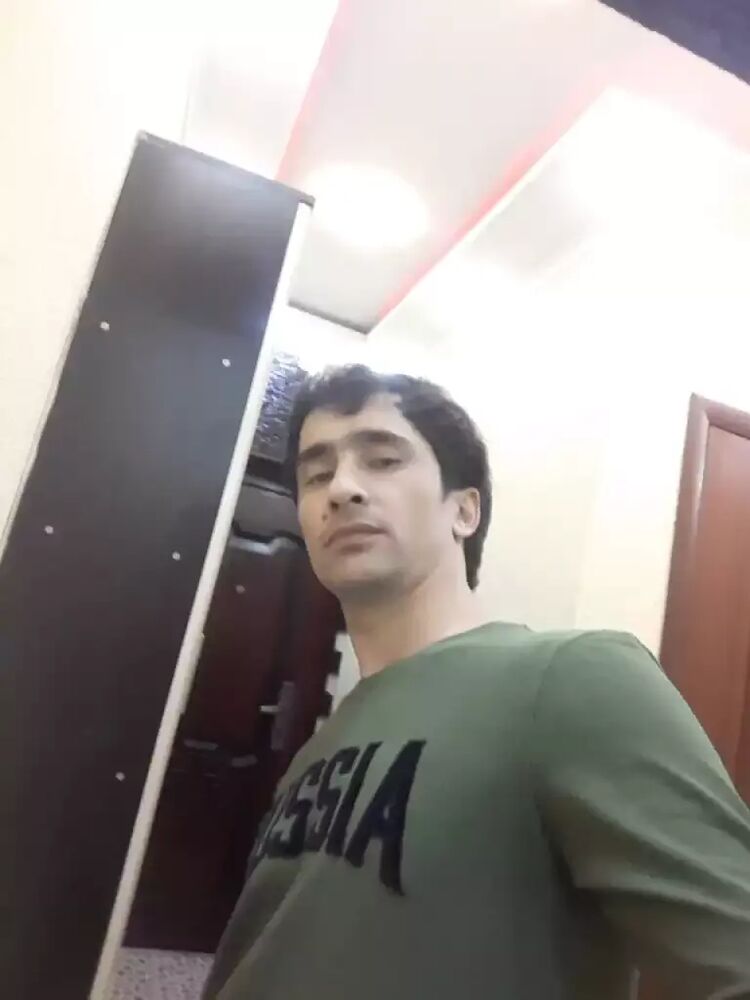 ���������� �������, ���� ������� ����, 30 ���, ������������ ��� ������, ����� � ���������, ���������