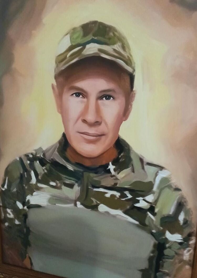 ���� 55511811 ������� ������, 55 ���, ���� ���������� � �������������