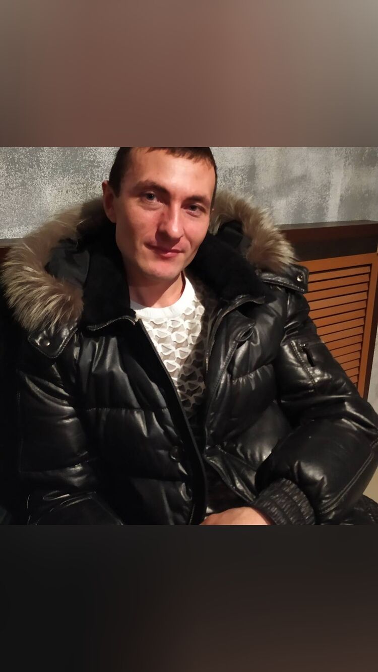 ���� 25840121 ������� ������, 37 ���, ���� ���������� � ����������