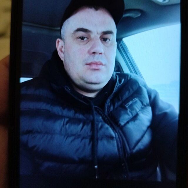 ���������� �������, ���� ������� Joni, 42 ����, ������������ ��� ������, ����� � ���������