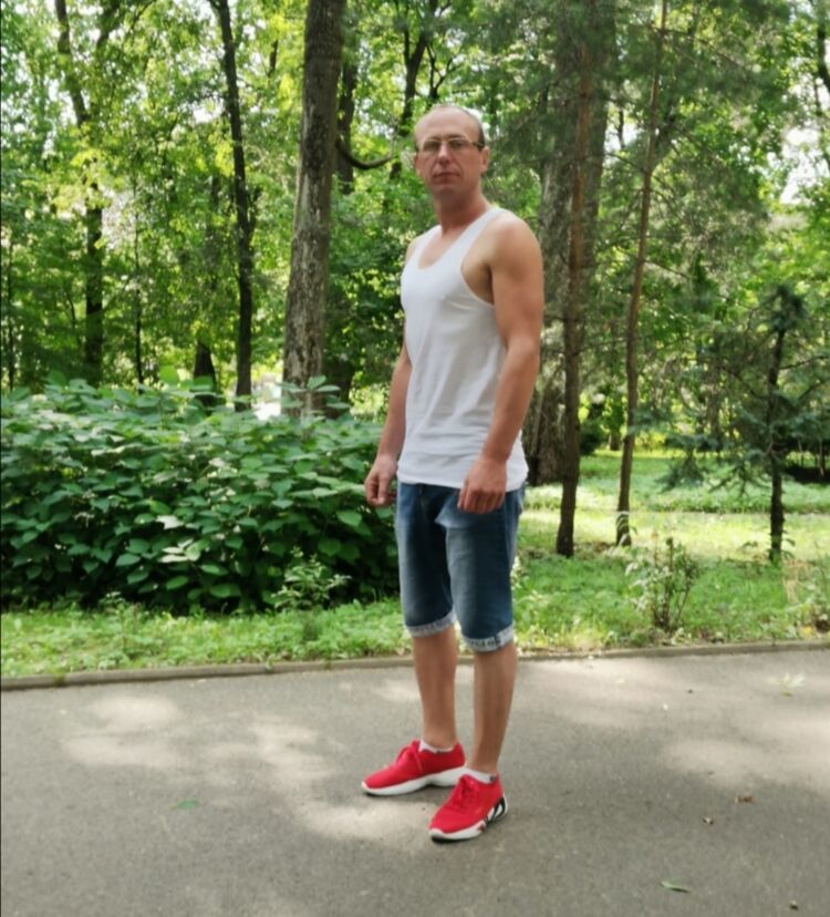  ,   , 41 ,  