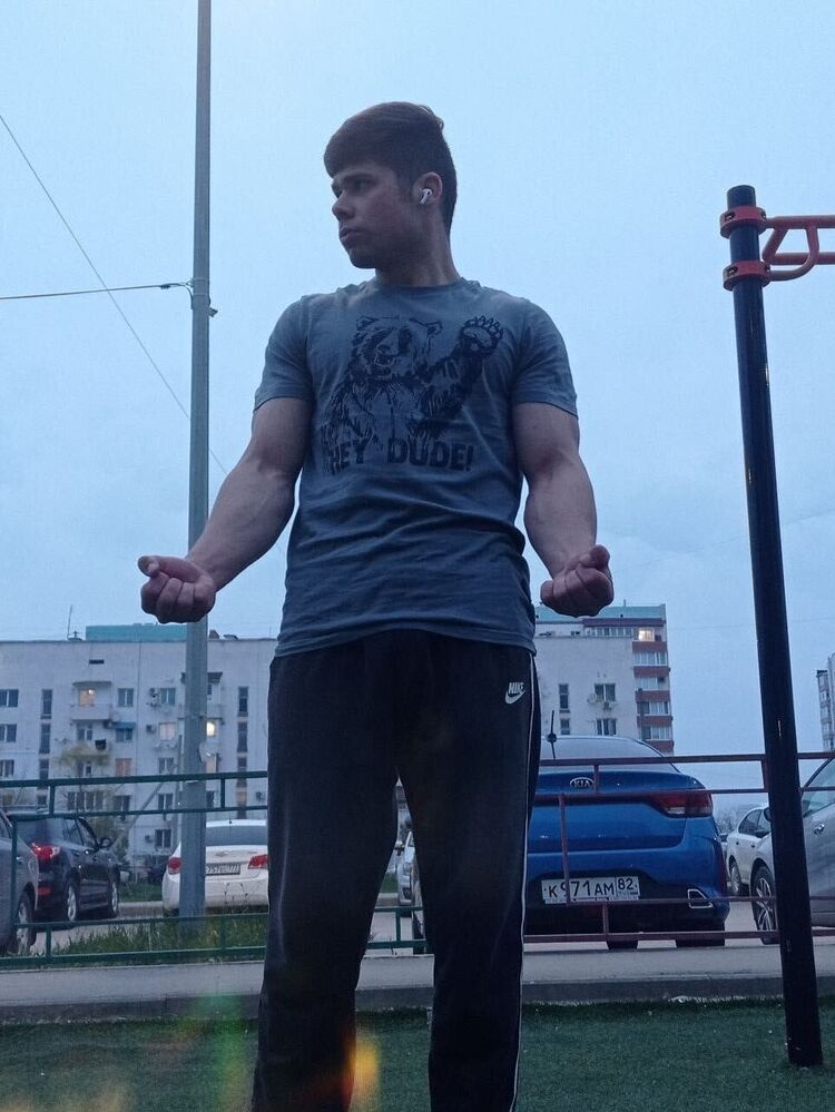 35465421  , 30 ,    