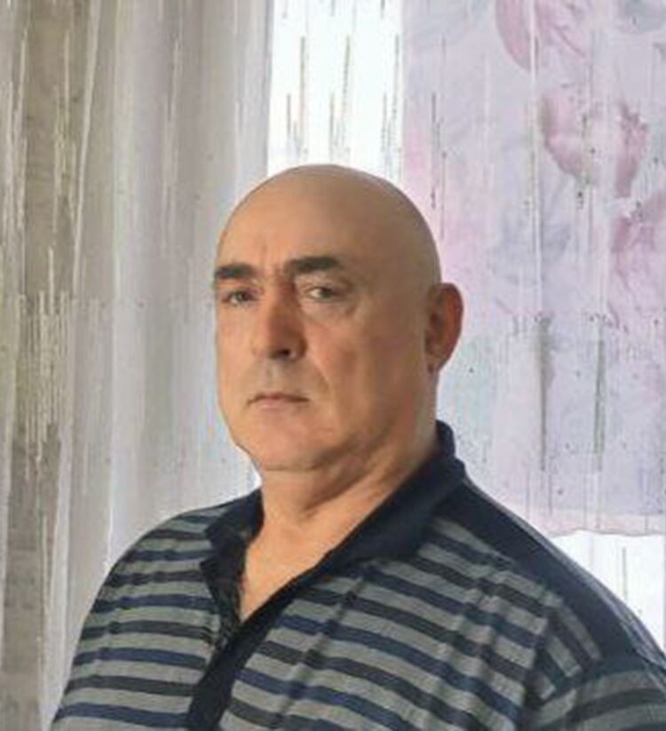 ���������� ���� �����������, ���� ������� ������, 60 ���, ������������ ��� c�������� ���������