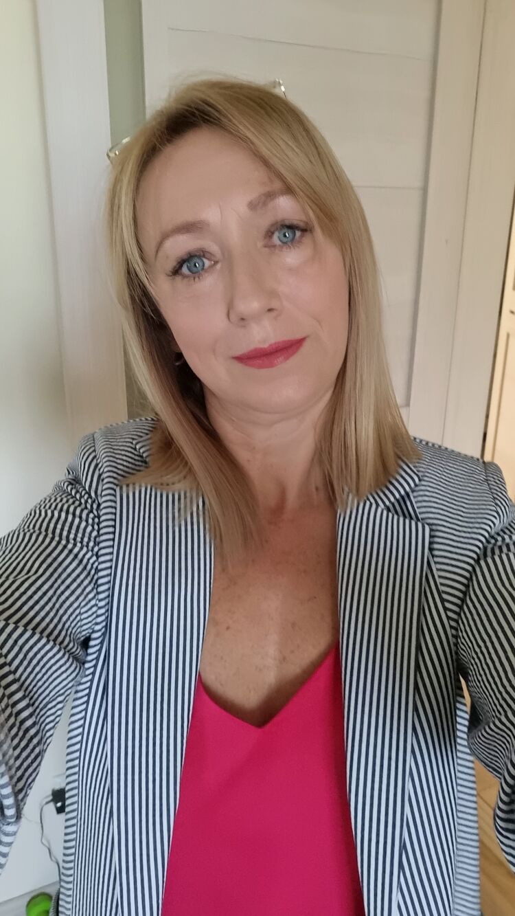 ���������� ������, ���� ������� ������, 54 ����, ������������ ��� c�������� ���������