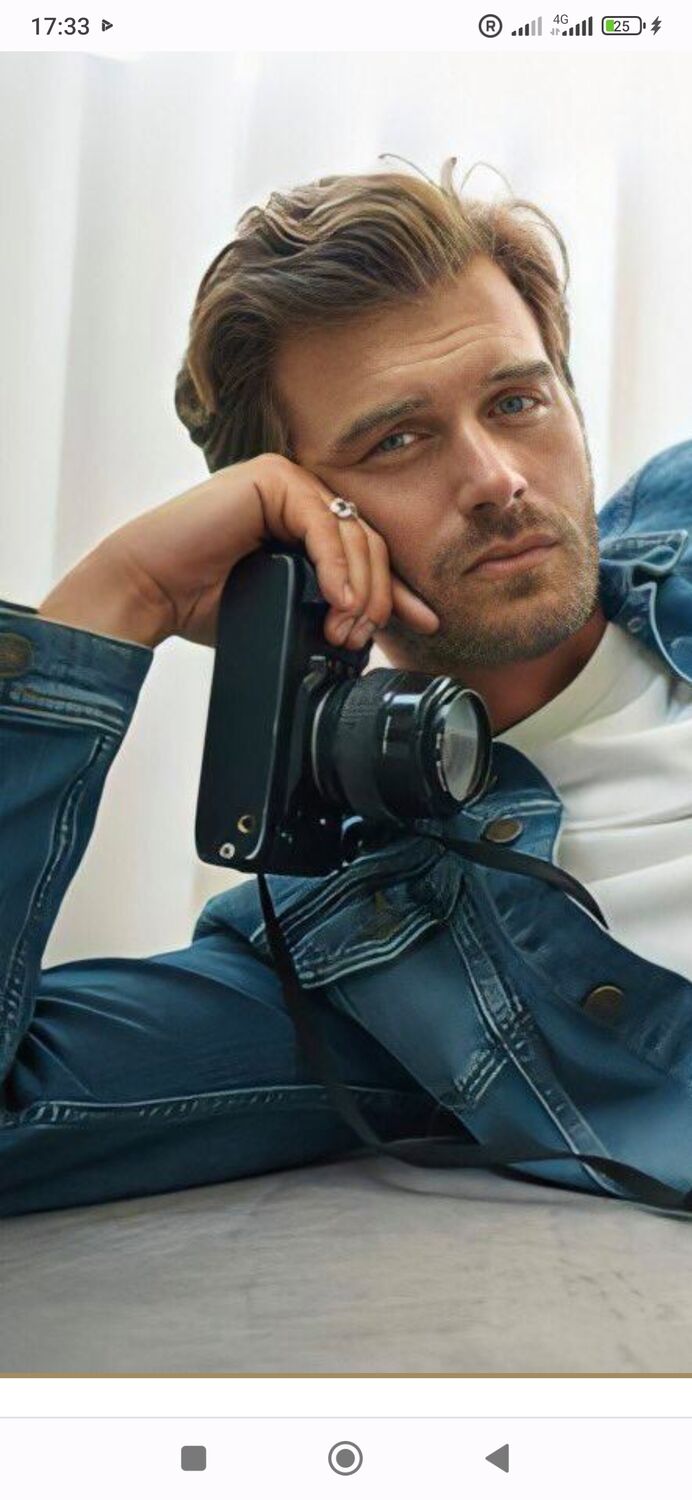 ���� 37194261 ������� Efe, 37 ���, ���� ���������� � ������