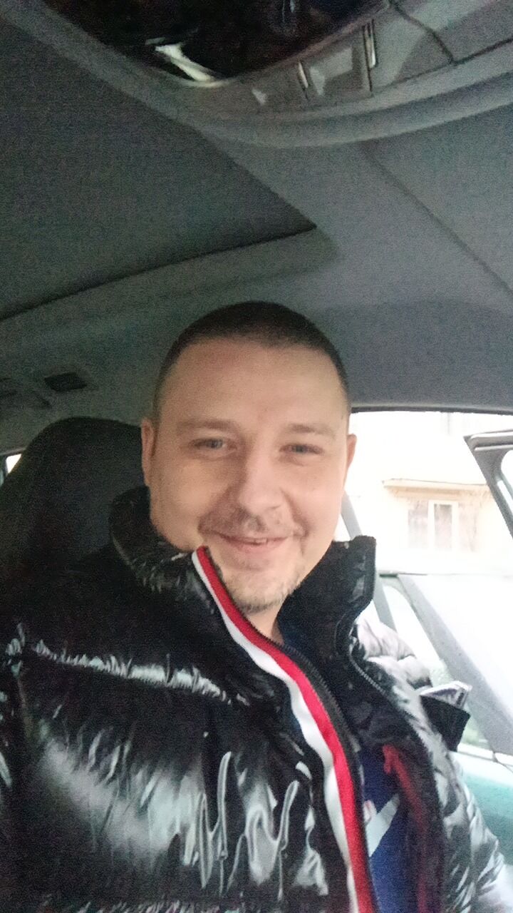 ���� 52092611 ������� ��������, 39 ���, ���� ���������� � �����-����������