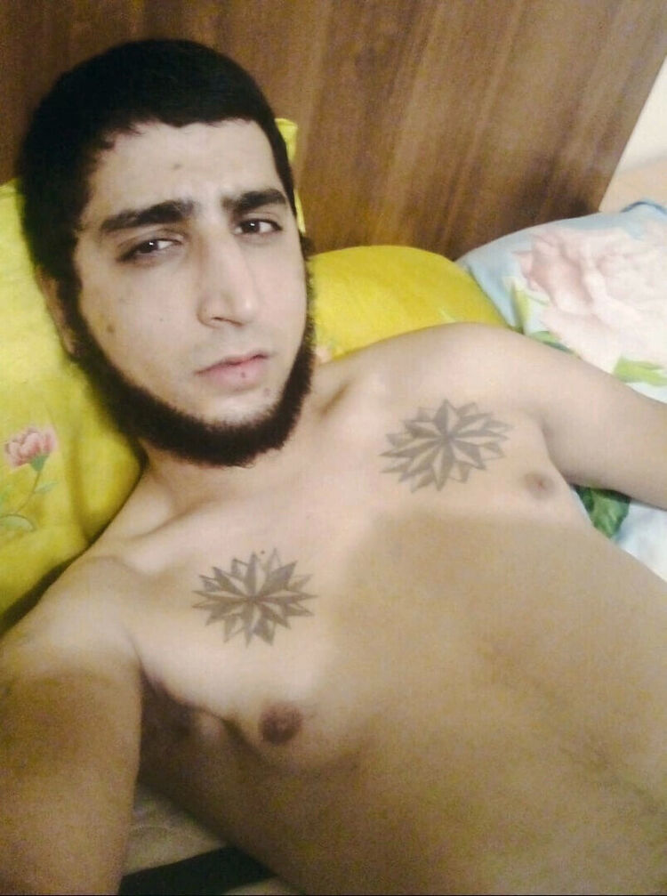 ���������� �����������, ���� ������� �����, 29 ���, ������������ ��� ������, ����� � ���������