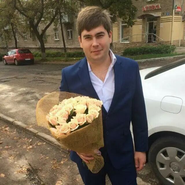 ���� 40194131 ������� �����, 31 ���, ���� ���������� � �����-����������