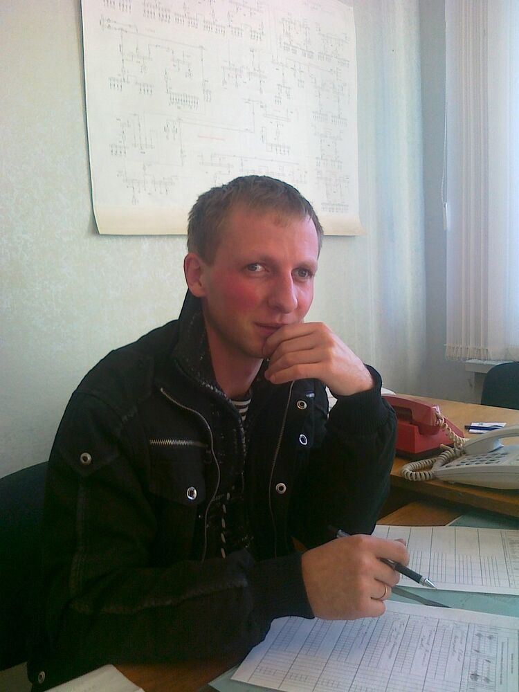 ���� 4851001 ������� ��������, 40 ���, ���� ���������� � ���������