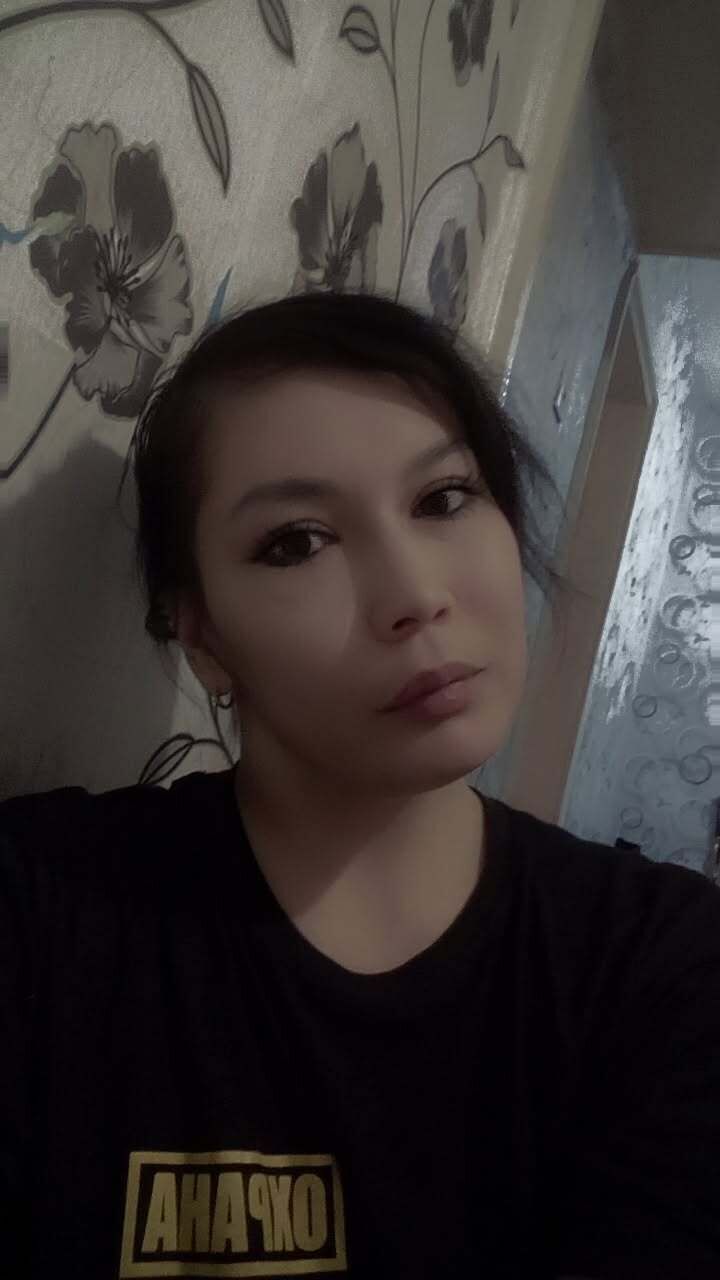 ���������� ������, ���� ������� Gulichka, 30 ���, ������������ ��� ������, ����� � ���������, ���������