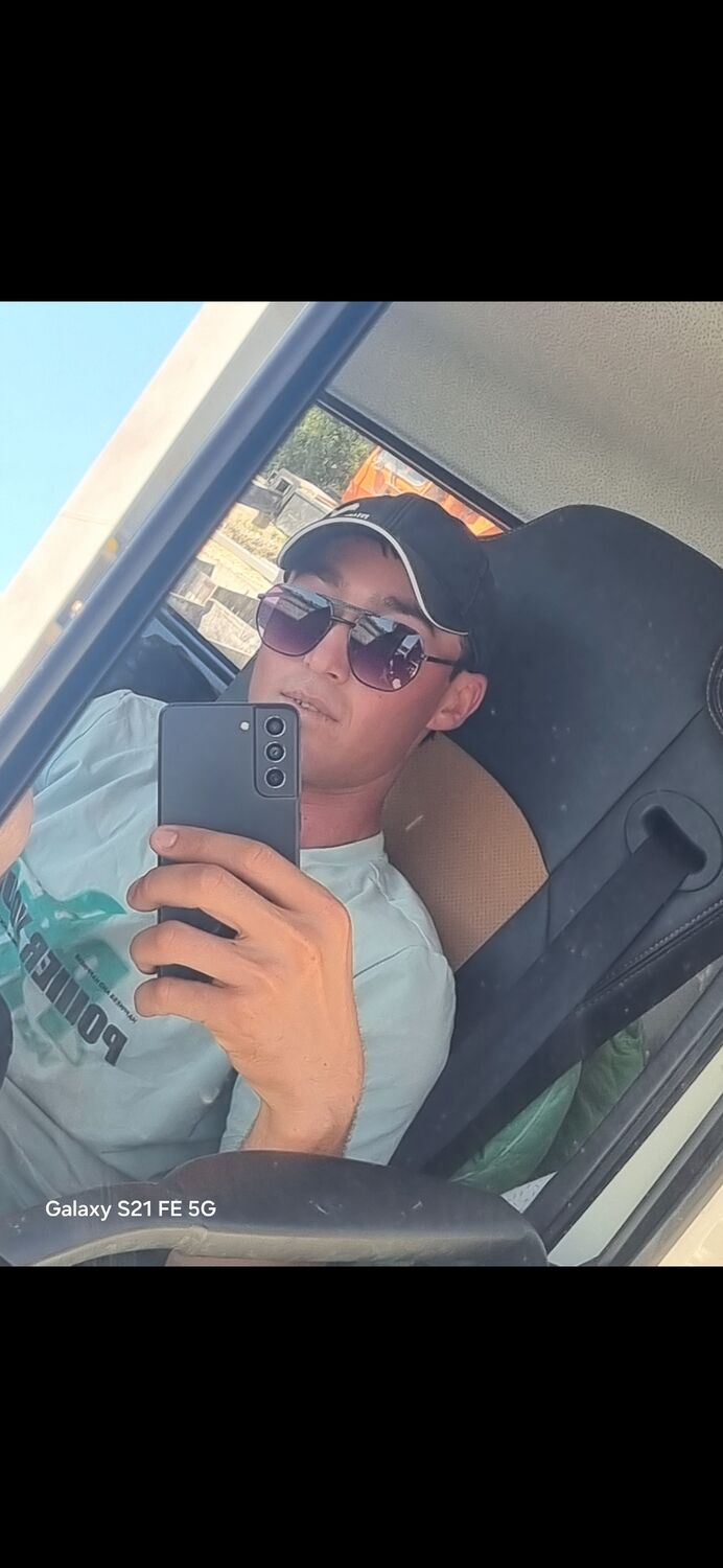  45723841  , 29 ,    