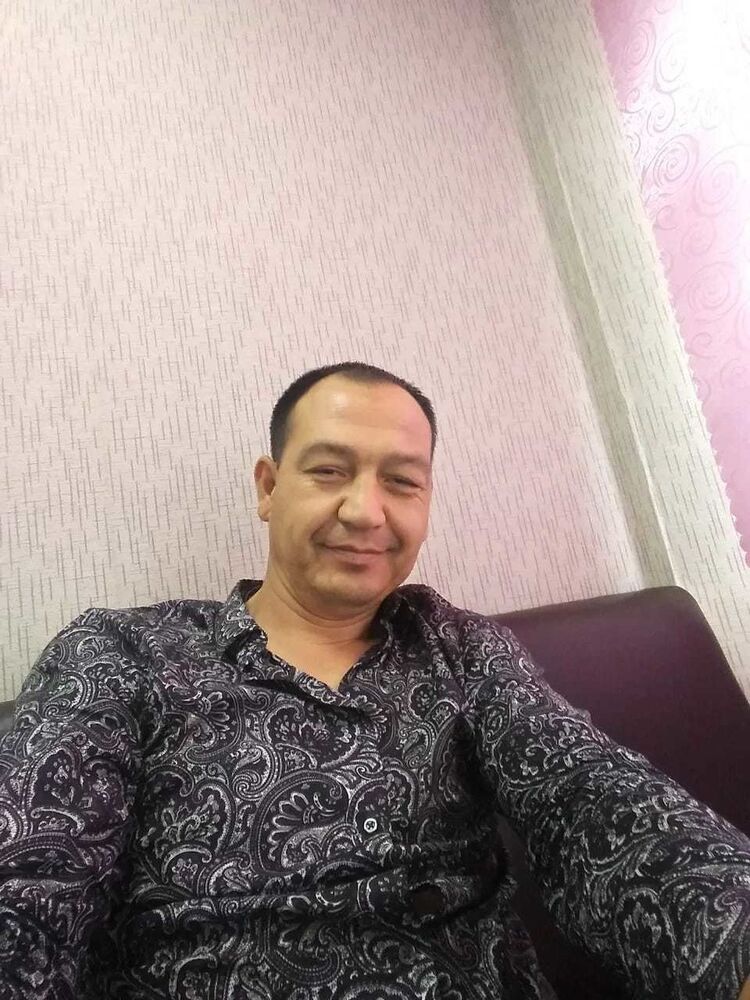 ���� 19510181 ������� ����������, 42 ����, ���� ���������� � ��������