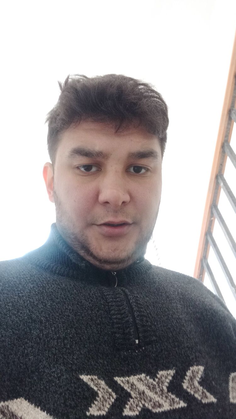  51171421  Badboy, 31 ,    