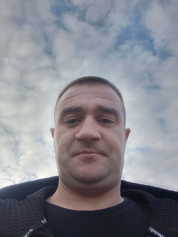 ���� 55633741 ������� ������, 42 ����, ���� ���������� � �������