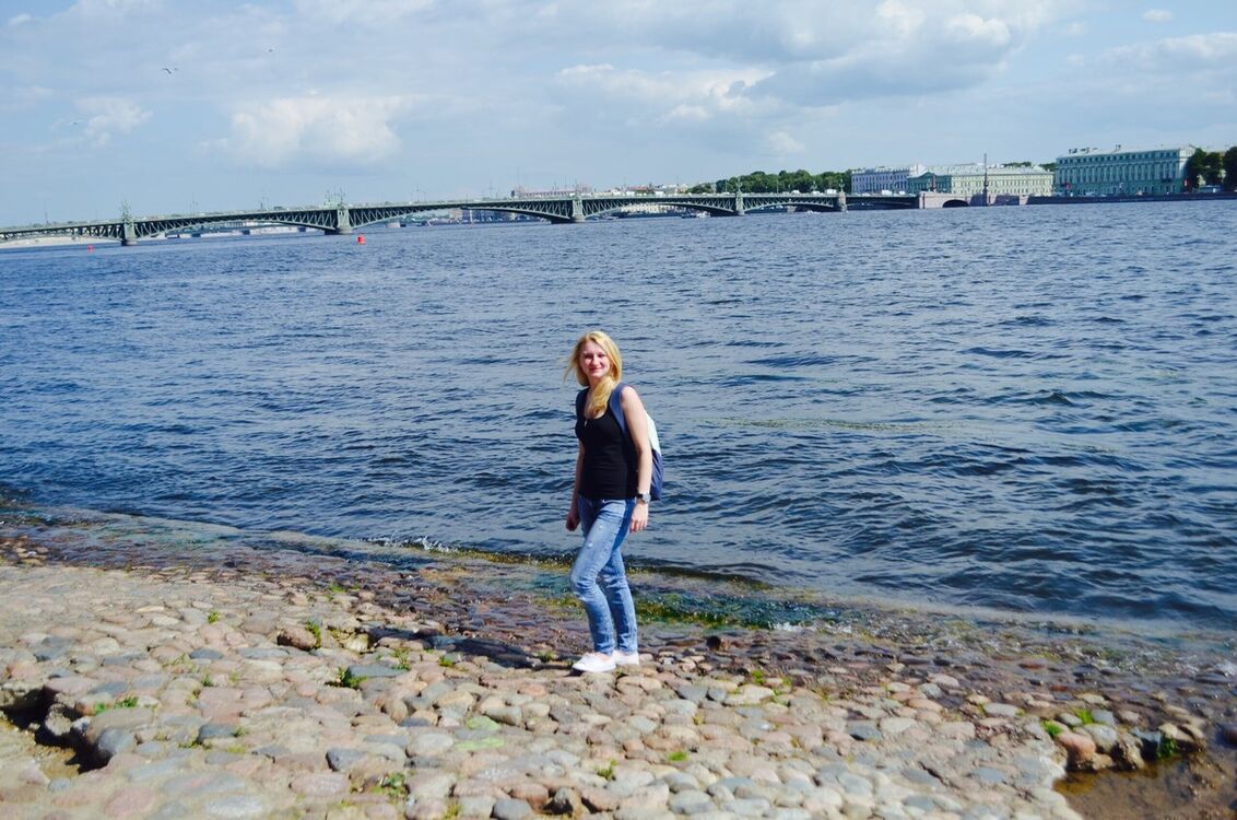 ���������� ������, ���� ������� ��������, 35 ���, ������������ ��� ������, ����� � ���������, c�������� ���������