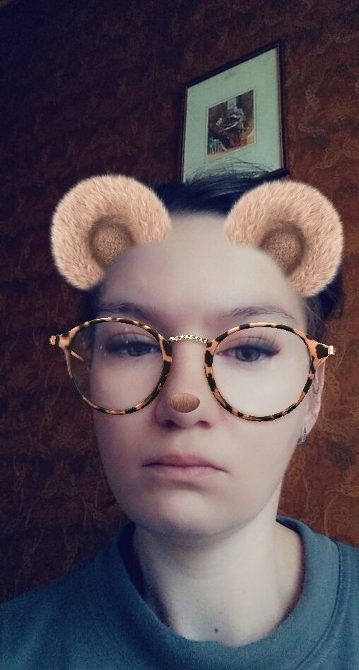 ���� 25789621 ������� ��������, 35 ���, ���� ���������� � ������