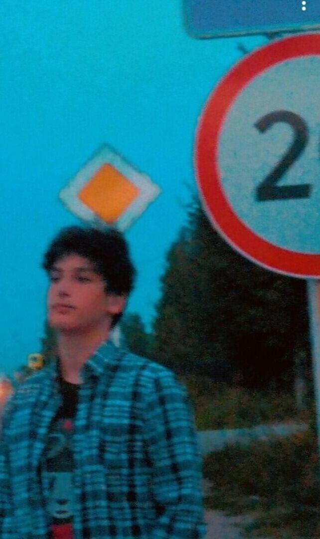 ���� 27446681 ����� ����, 22 ����, ���� ���������� � �����