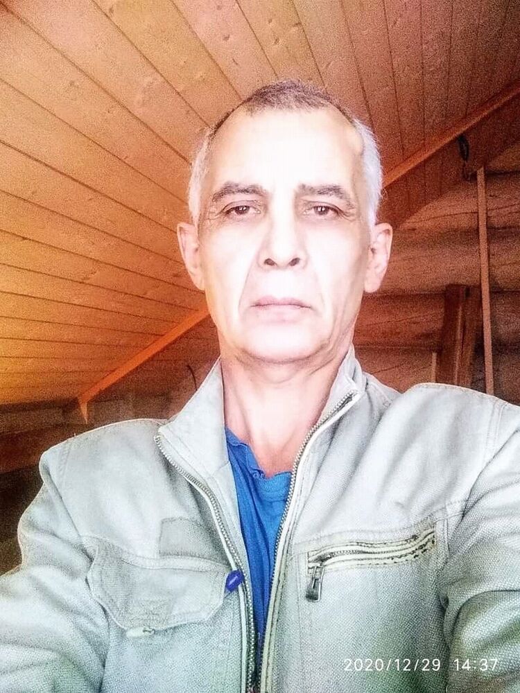  31769581  , 60 ,    -