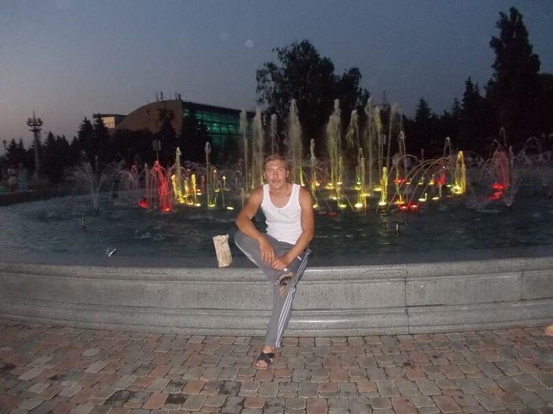 ���� 8109131 ������� ����, 41 ���, ���� ���������� � ����������