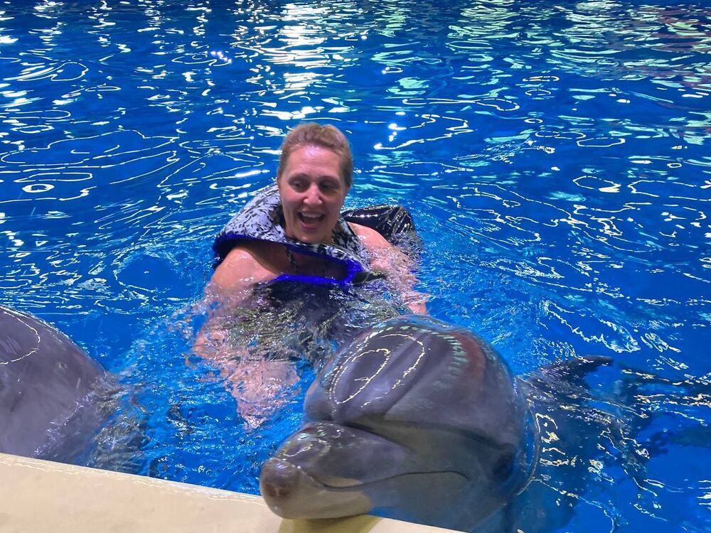 ���������� ������ ��������, ���� ������� �������, 51 ���, ������������ ��� ����� � ���������, c�������� ���������