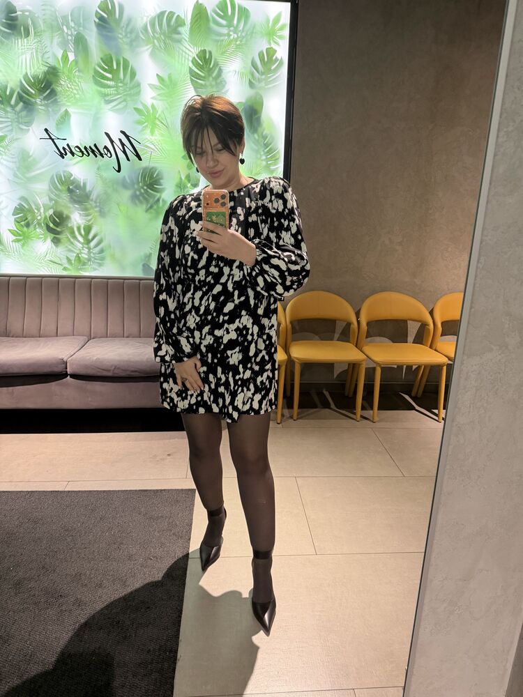 ���� 55747201 ������� �����, 41 ���, ���� ���������� � �����������