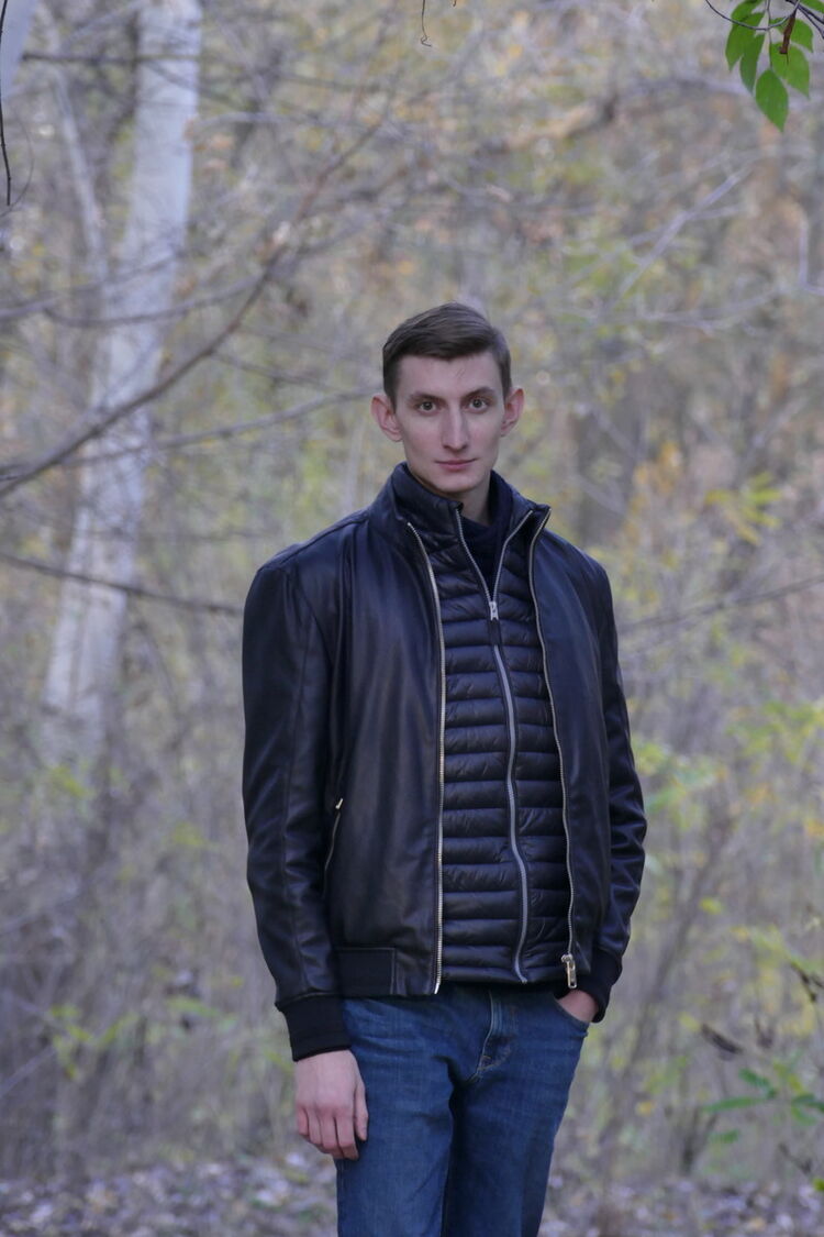  ,   Denis, 30 ,   ,   , c , 