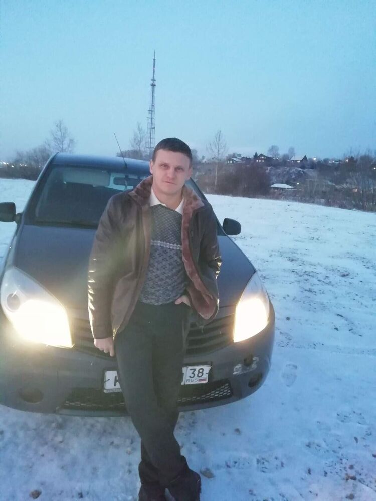 ���� 42633351 ������� ���������, 39 ���, ���� ���������� � ��������