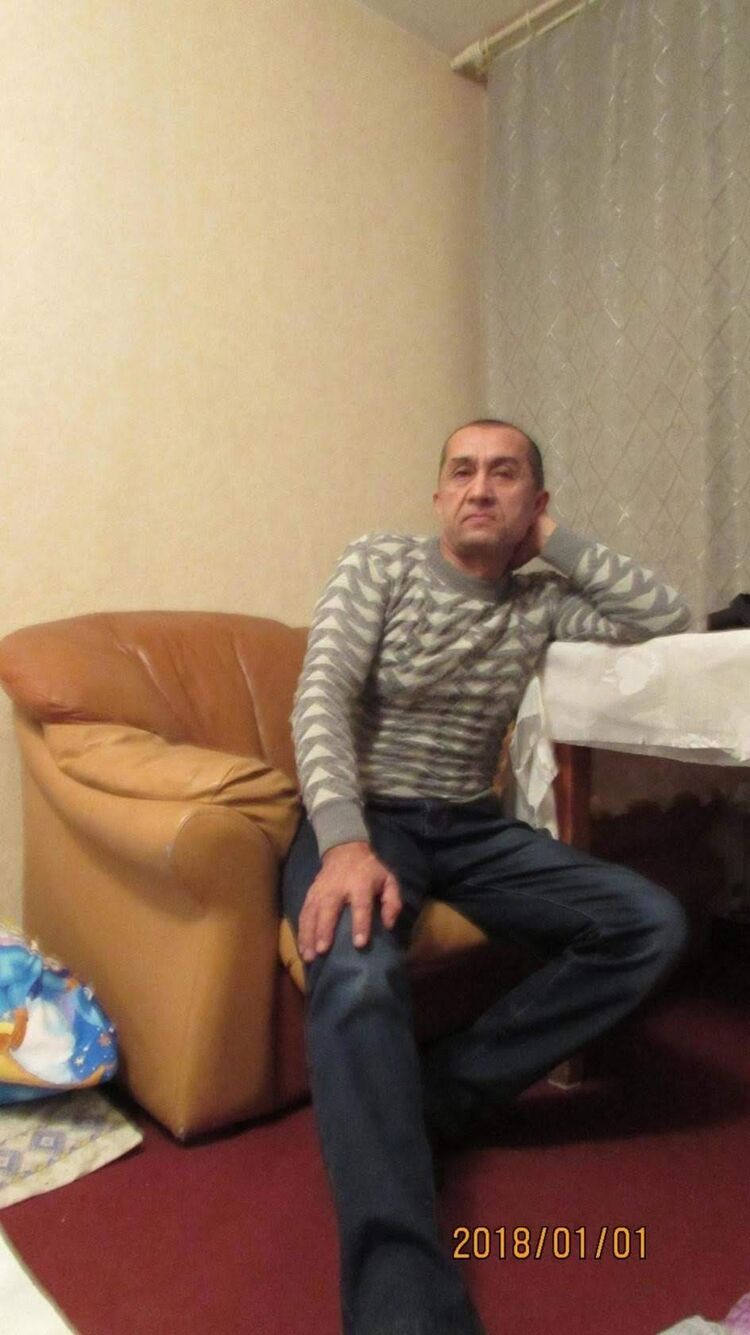 ���� 34169511 ������� ����, 55 ���, ���� ���������� � �����-����������