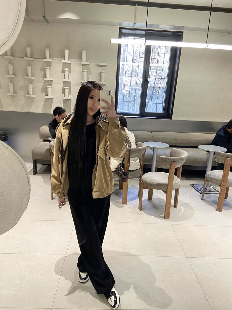 ���������� ������, ���� ������� ����, 25 ���, ������������ ��� ������, ����� � ���������