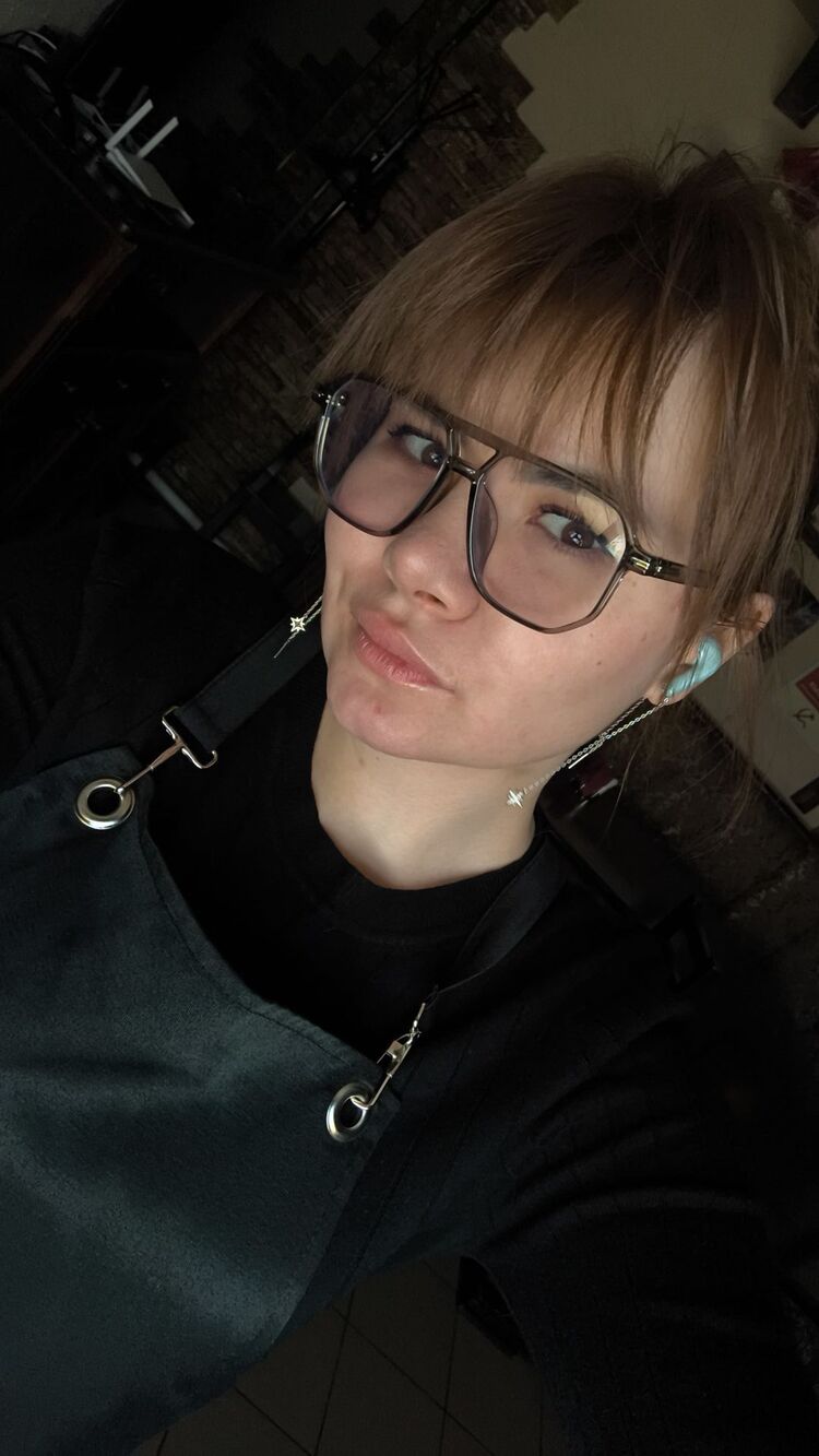 ���������� �����, ���� ������� ������, 25 ���, ������������ ��� ������, ����� � ���������