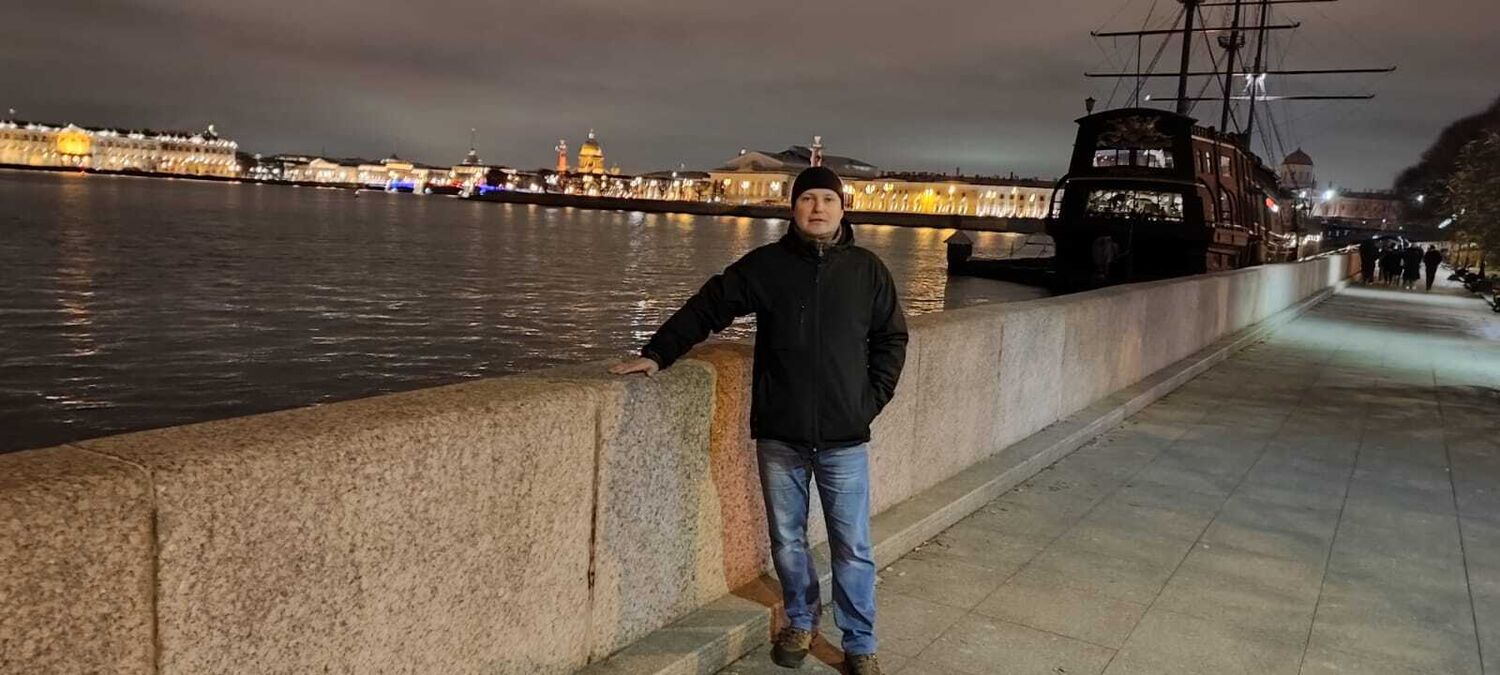 ���� 31108201 ������� ������, 42 ����, ���� ���������� � ���������