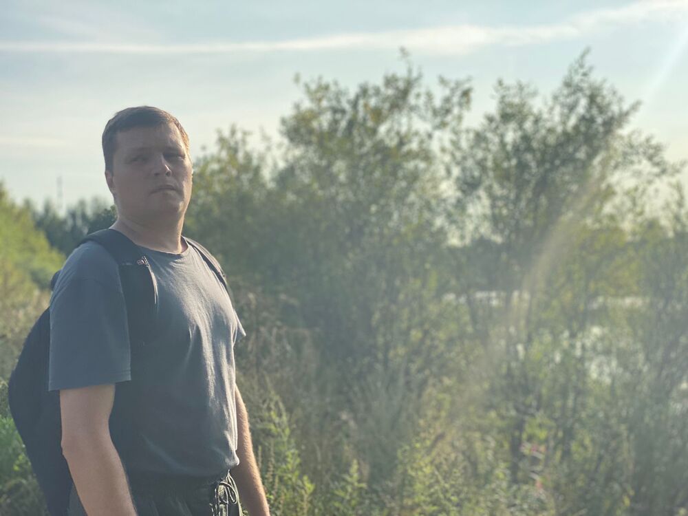 ���������� ������, ���� ������� ������, 42 ����, ������������ ��� ������, ����� � ���������