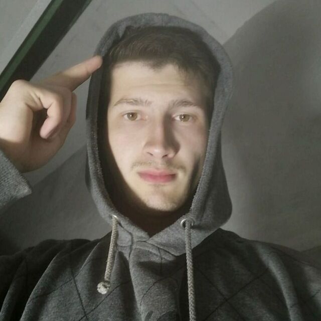  46250981  , 27 ,    