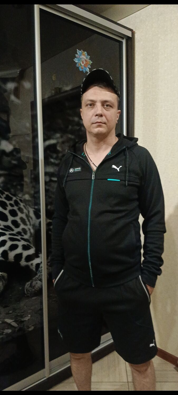 ���� 43965781 ������� ���������, 41 ���, ���� ���������� � ��������