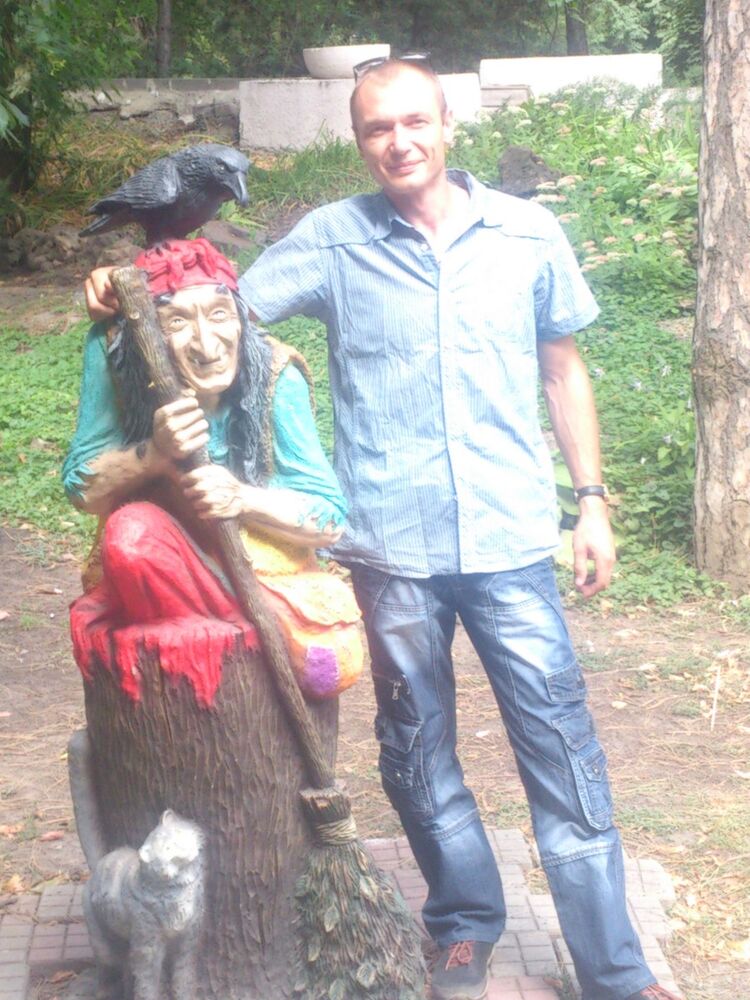  ,   Yuriy, 38 ,   