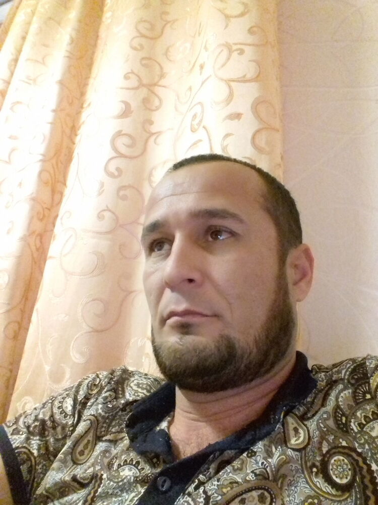 ���� 16710761 ������� Kadir, 33 ����, ���� ���������� � ������