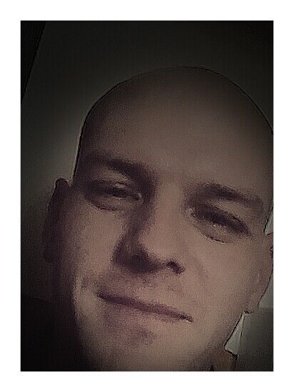 ���� 10945901 ������� ���, 38 ���, ���� ���������� � ��������