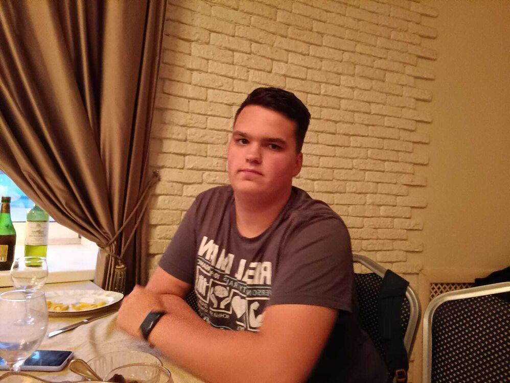  43666341  , 31 ,    