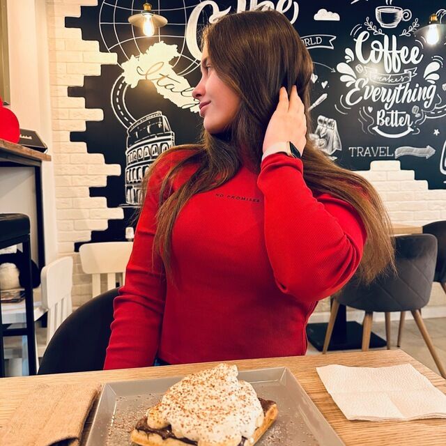 ���� 42747631 ������� ���������, 22 ����, ���� ���������� � ������