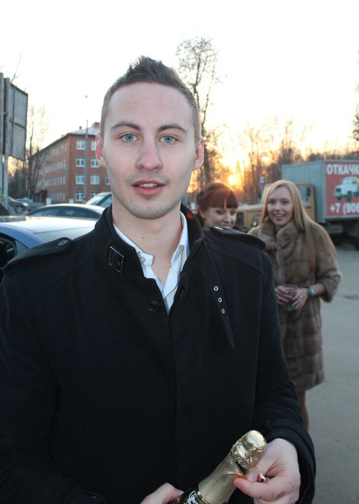 ���������� ������, ���� ������� �������, 32 ����, ������������ ��� ������