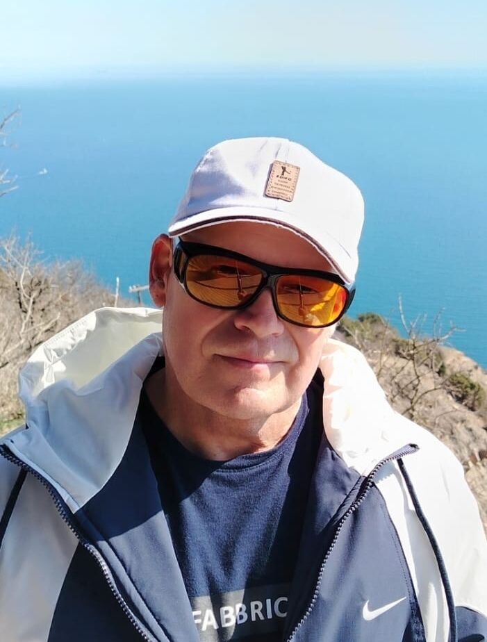 ���� 55974321 ������� �������, 51 ���, ���� ���������� � �������������