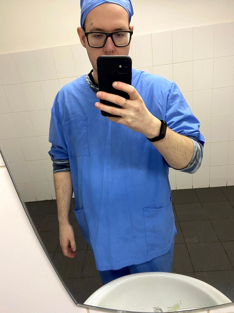 ���������� ������, ���� ������� ����, 30 ���, ������������ ��� ������, ����� � ���������, c�������� ���������